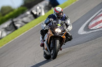 PJ-Motorsport-2019;donington-no-limits-trackday;donington-park-photographs;donington-trackday-photographs;no-limits-trackdays;peter-wileman-photography;trackday-digital-images;trackday-photos